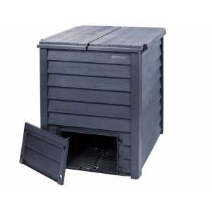 Kompostér ThermoWood,...