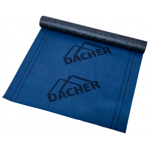 DACHER SUPRA 160, difúzna...