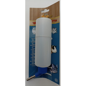 Napájačka s guličkou 400ml