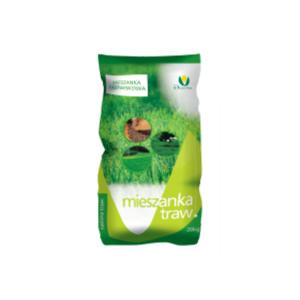 Tráva UNIVERZÁL 5kg Agronas