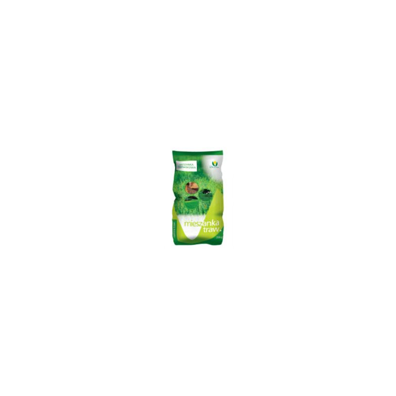 Tráva UNIVERZÁL 5kg Agronas