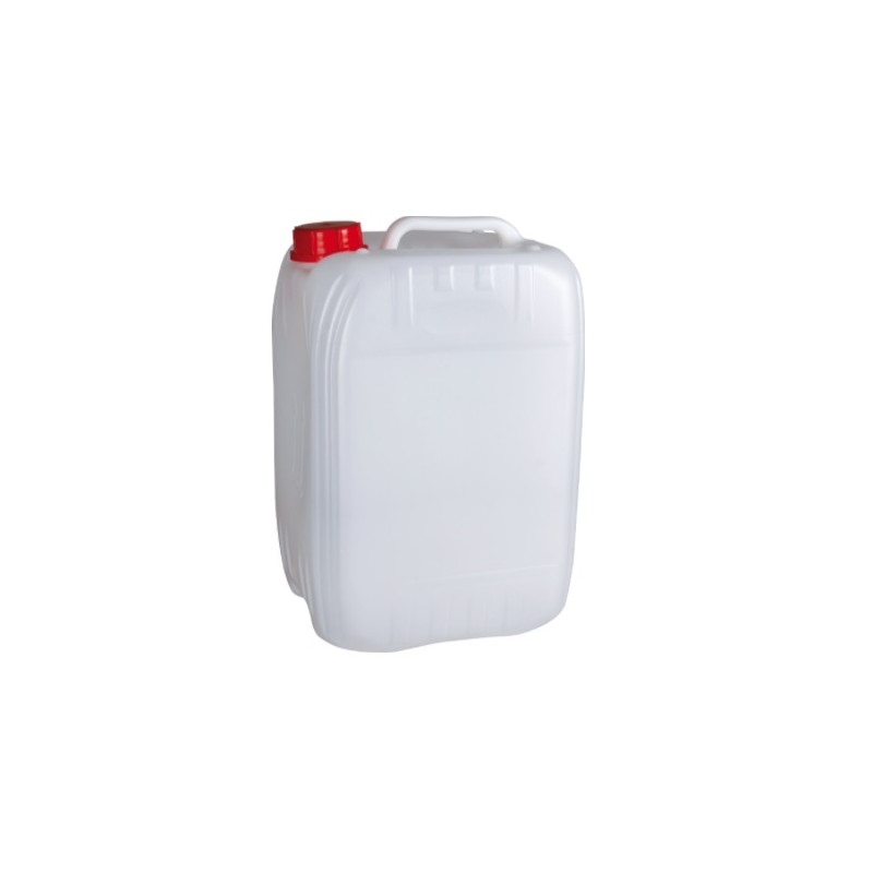 Kanister plastový 20 l