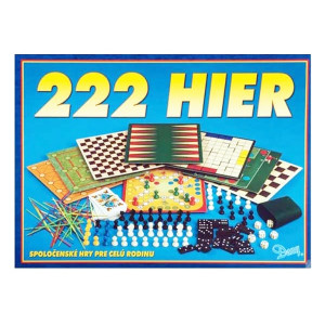 Súbor 222 hier