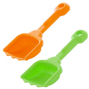 Lopatka na piesok 22cm