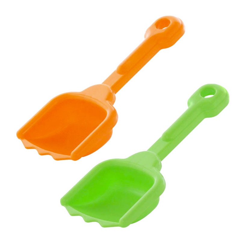 Lopatka na piesok 22cm