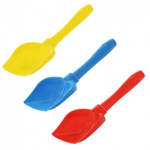 Lopatka na piesok 23cm