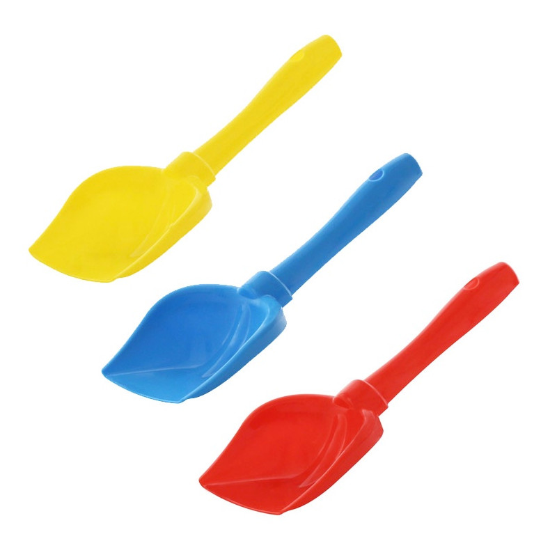Lopatka na piesok 23cm