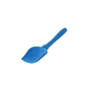 Lopatka na piesok 23cm