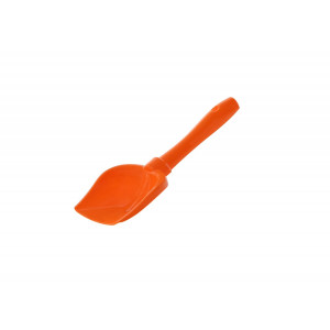 Lopatka na piesok 23cm