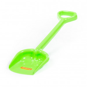 Lopatka na písek 50cm