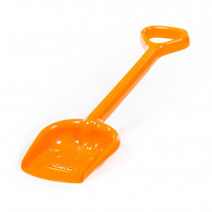 Lopatka na písek 50cm