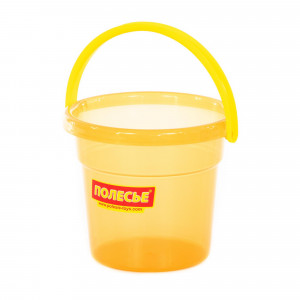 Detské vedierko