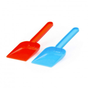 Lopatka na piesok 17cm