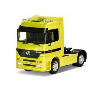 1:32 Ťahač Mercedes Actros,...