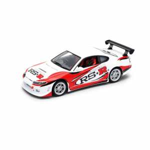 1:24 Nissan Silvia S15...