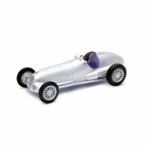 1:24 1937 Mercedes-Benz W...
