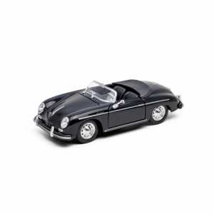 1:24 Porsche 356A...
