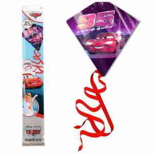draka Cars