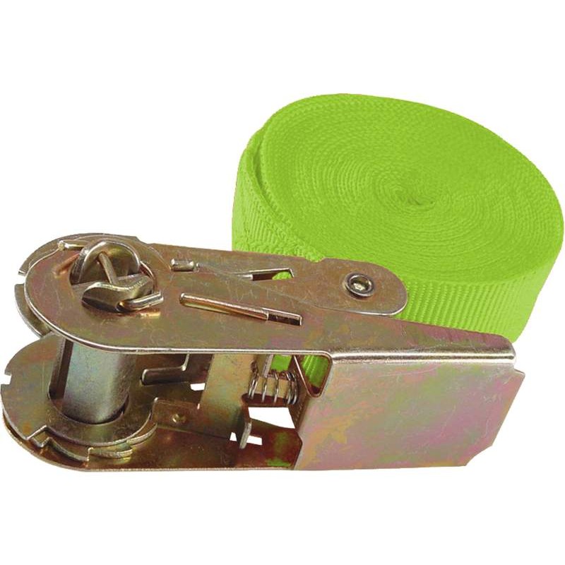 Pás sťahovací ''gurtňa'', 5m, nosnosť max. 150kg, Extol Craft 9680
