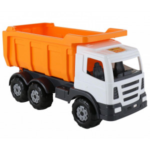 Wader Auto Premium