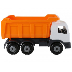 Wader Auto Premium