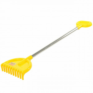 Detské Hrabličky Veľké