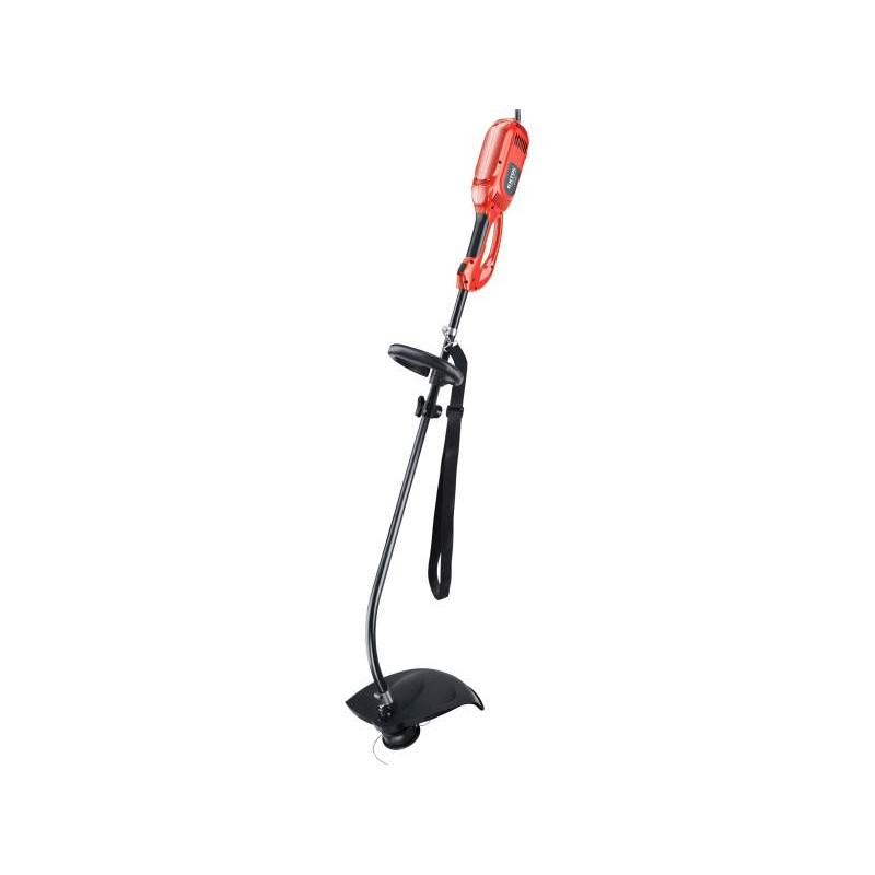 Kosačka strunová, 1000W, 35cm, Extol Premium 8895405