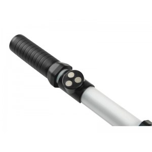 Svietidlo montážne nabíjateľné LED, Extol Premium 8862260