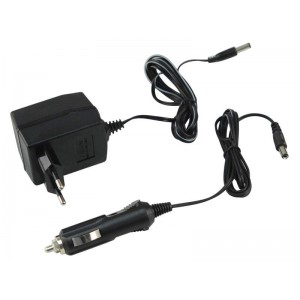 Svítilna montážně nabíjecí LED, Extol Premium 8862260