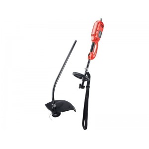 Kosačka strunová, 1000W, 35cm, Extol Premium 8895405