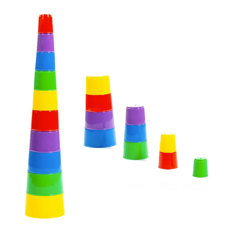 Pyramída Dúha