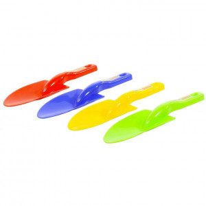 Lopatka na písek 18cm