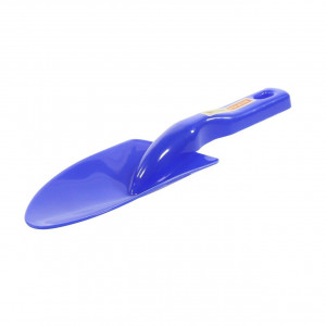 Lopatka na piesok 18cm