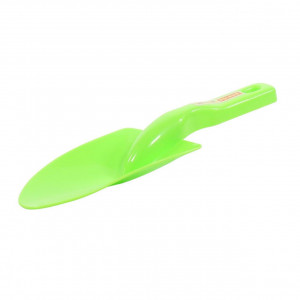 Lopatka na piesok 18cm