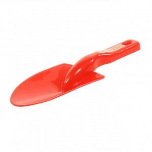 Lopatka na piesok 18cm