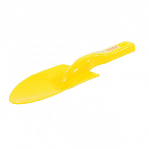 Lopatka na piesok 18cm
