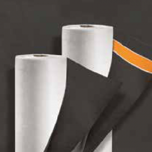 TYVEK® -UV FACADE TAPE...