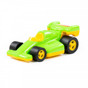 Dětská Formula Sprint