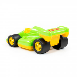 Dětská Formula Sprint