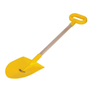 Polese Lopatka rýč