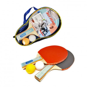 Súprava na stolný tenis