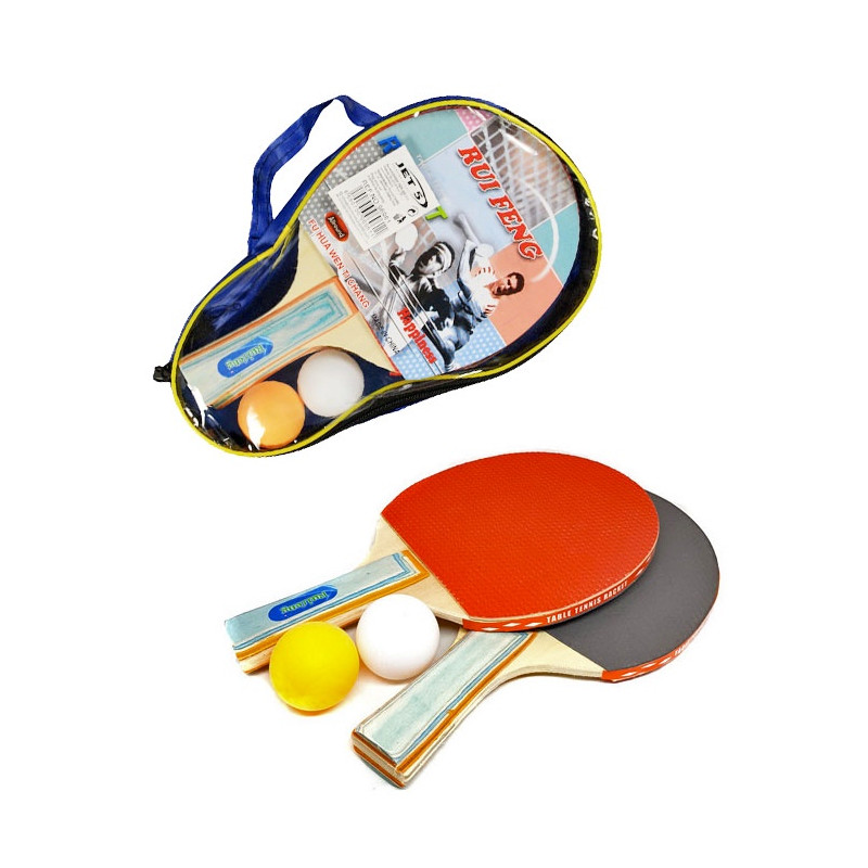 Súprava na stolný tenis