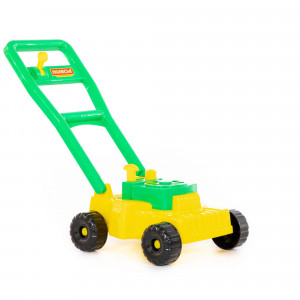 Dětská Sekačka na trávu