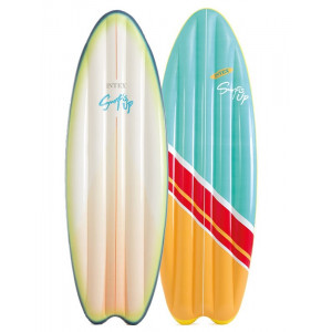 Nafukovací surf
