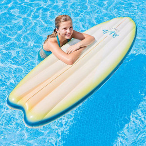 Nafukovací surf