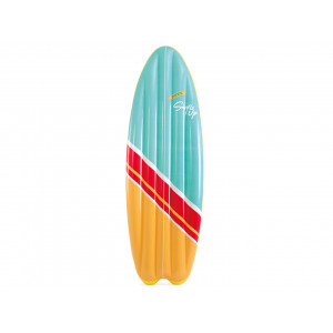Nafukovací surf