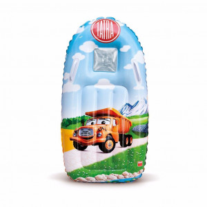 Nafukovací lehátko Tatra