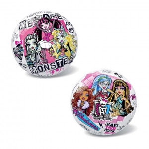 Lopta Monster High