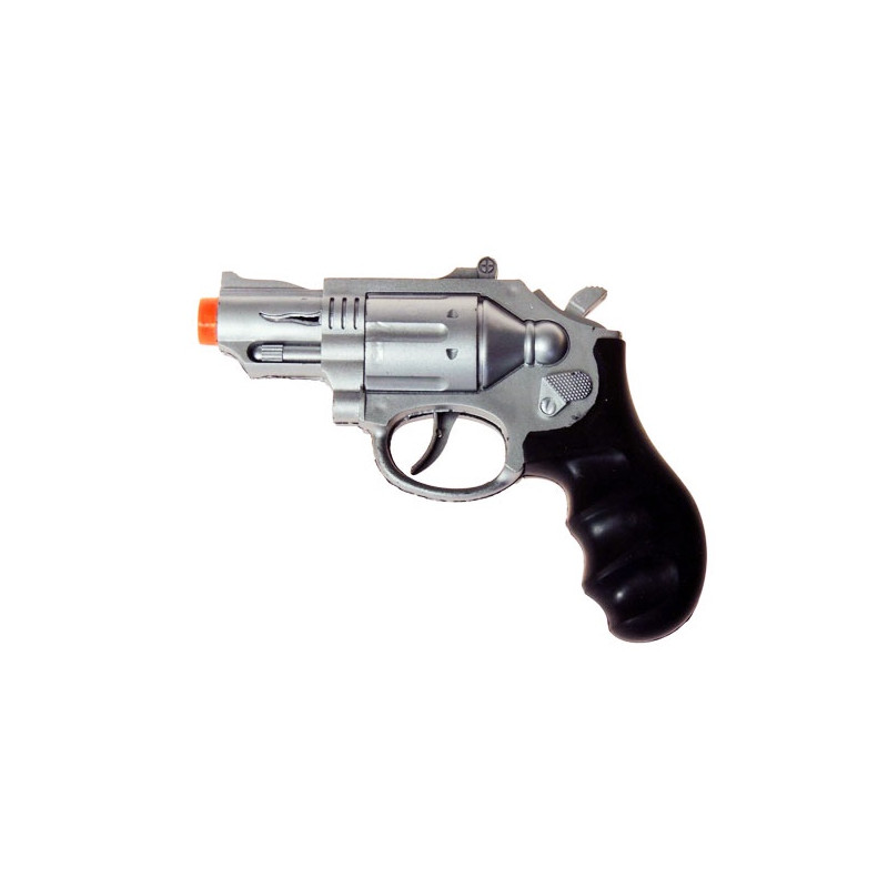 Kolt