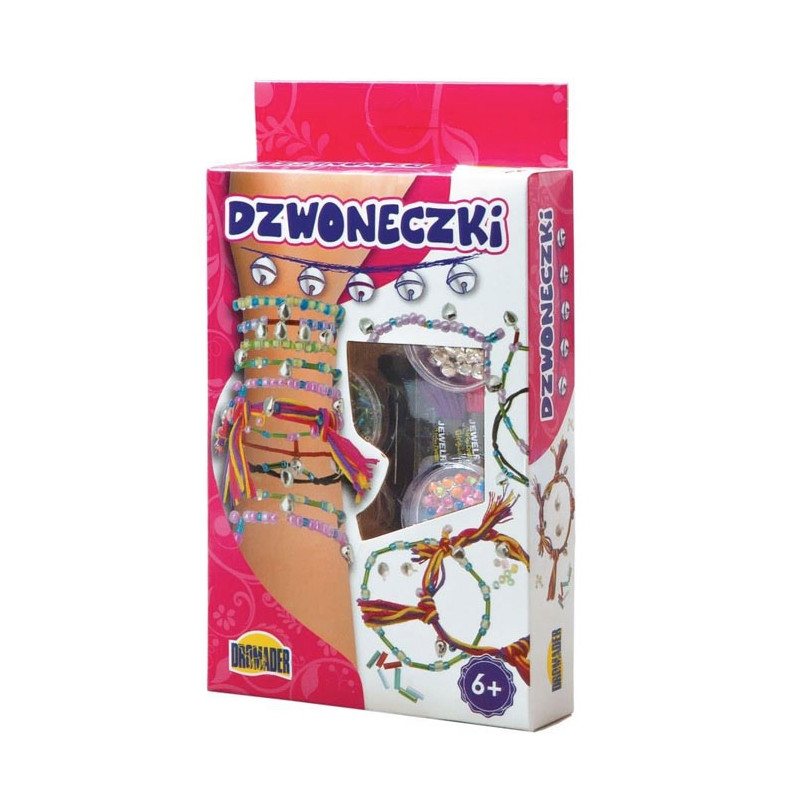 Náramky